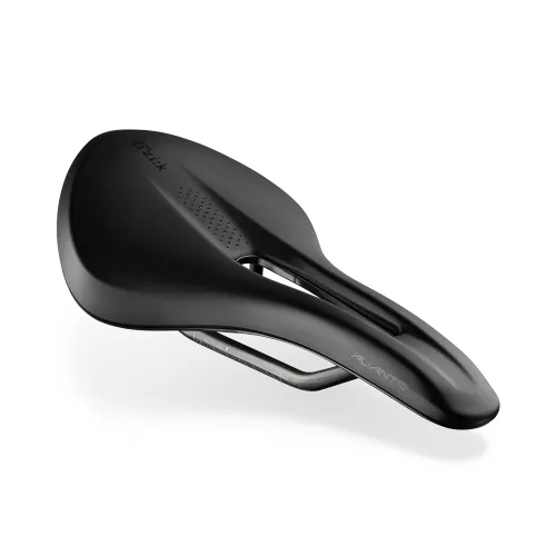 sedlo Fizik Tempo Aliante R1 - 145mm