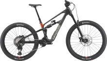 kolo Cannondale Bad Habit 1 RAW (1)