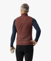 vesta 7MESH Seton Vest Men's Raisin (5)