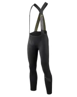 kalhoty ASSOS EQUIPE RS Spring Fall Bib Tights S11 Black Series (3)
