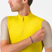 vesta CASTELLI Espresso 2 Vest Mango Mojito (4)