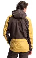 bunda 7MESH Copilot Jacket Men's Elk (6)