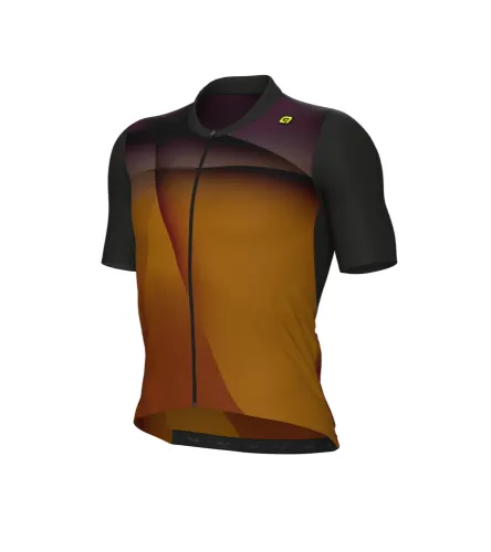 dres ALÉ SPRINTER R-EV1 Congo