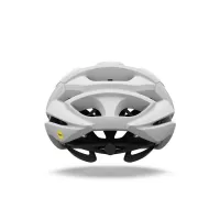 helma Giro Syntax MIPS Mat White 2026 (2)