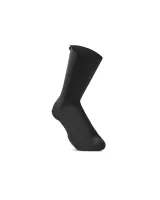 návleky na tretry ASSOS GT Winter Booties Black Series (1)