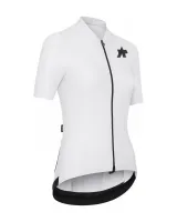 dámský dres ASSOS UMA GT JERSEY S11 EVO White Series (2)