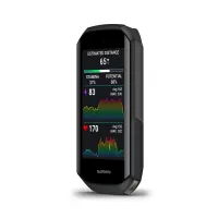 navigace Garmin Edge 1050 Bundle (8)
