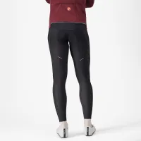 kalhoty Castelli Espresso Bibtight Black (1)
