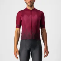 dres Castelli A Tutta Bordeaux dres Castelli A Tutta Bordeaux