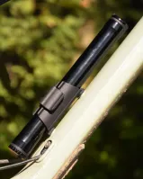 držák pumpy Daysaver Pump Frame Mount (6)