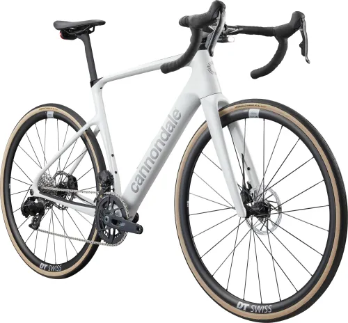 kolo Cannondale Synapse Carbon 3 SmartSense CAS 2026