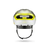 helma Fizik Vento Kudo Aero Silver 2026 (3)