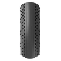 plášť Vittoria Terreno T10 700x45C Gravel Endurance G2.0 (1)