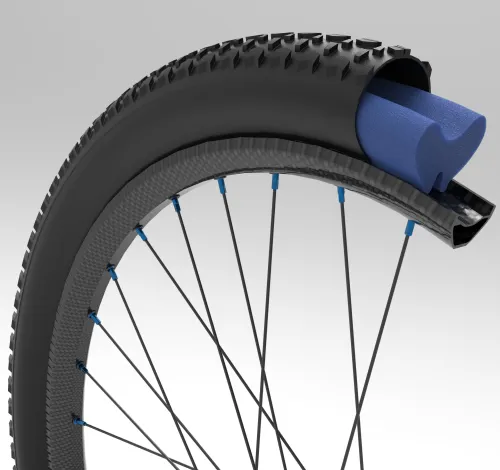 vložky do plášťů Tubolight Evo HD Insert 29” single