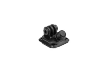 Peak Design Creator Kit - Black (27)