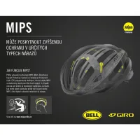 helma Cielo MIPS Mat White 2026 (4)