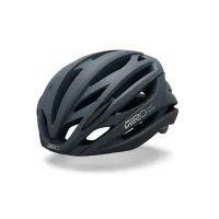 helma Giro Syntax MIPS Mat Saphire 2026 (1)