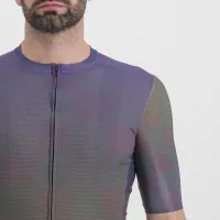 dres Sportful Rocket Jersey Beetle Mulled Grape (3)