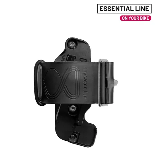 držák na nářadí Daysaver Cradle Frame Mount