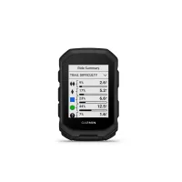 navigace Garmin Edge MTB (2)