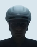 helma Fizik Vento Kudo Aero White 2026 (14)