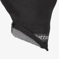 dámské zimní rukavice CASTELLI Perfetto Ros  2 W Glove Black (3)