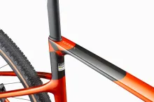 kolo Cannondale SuperX 4 AXS FOR 2026 (6)
