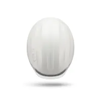 helma Fizik Vento Kudo Aero White 2026 (4)