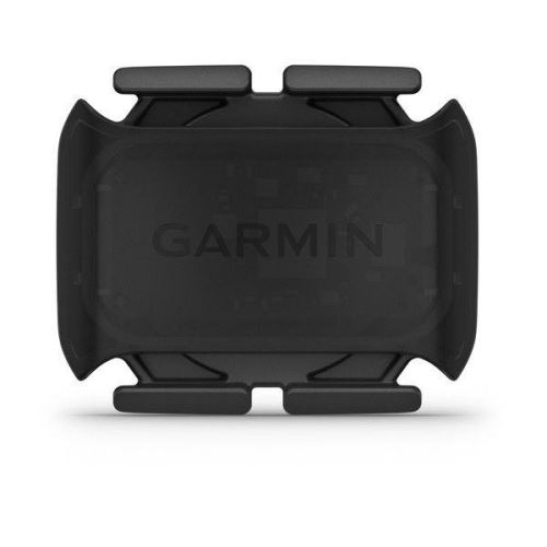 snímač kadence Garmin ANT+, Bluetooth