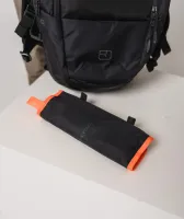 batoh Ortovox Sequence Daypack Chestnut 15L (12)