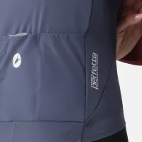 dámská vesta CASTELLI Perfetto 2 W Vest Twilight Blue (3)