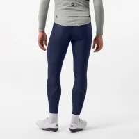 kalhoty CASTELLI Sorpasso Pro Bibtight Belgian Blue (1)