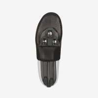 návleky na tretry CASTELLI Toe Thingy 3 Black UNI (3)