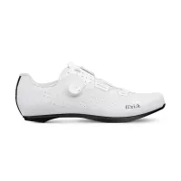 tretry fizik tretry tempo decos carbon wide white - white (tpr2bmw1c2020)