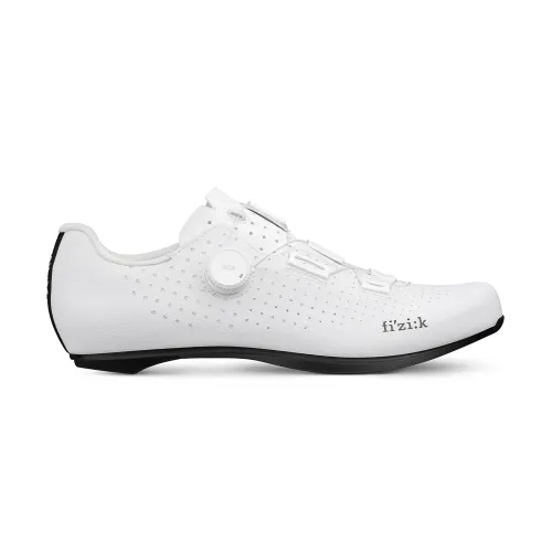 tretry fizik tretry tempo decos carbon wide white - white (tpr2bmw1c2020)