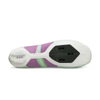 tretry Fizik Vento Vega Carbon mint green (2)