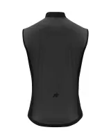 vesta ASSOS MILLE GT WIND VEST S11 Black Series (1)