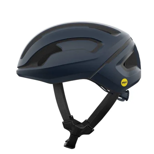 helma POC Omne Air MIPS Apatite Navy Matt M 2026