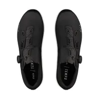 tretry Fizik Tempo Decos Carbon wide black - black (2)