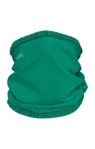 nákrčník 7MESH Chilco Neck Warmer - Unisex Ultra Green