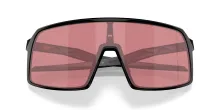 brýle Oakley Sutro Matte Black/Prizm Dark Golf (7)