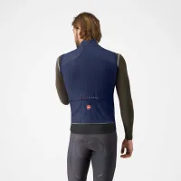 vesta Castelli Perfetto Air Vest Belgian Blue (1)