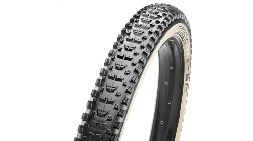plášť Maxxis Rekon 29x2.40 kevlar 60 TPI EXO TR WT Tanwall