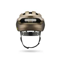 helma Fizik Vento Kudo Bronze 2026 (3)