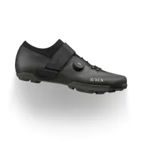 tretry Fizik Vento Ferox 2.0 black - dark forest