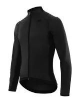 bunda ASSOS MILLE GT WIND JACKET S11 Black Series (3)
