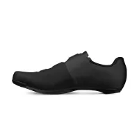 tretry Fizik Tempo Decos Carbon wide black - black (1)
