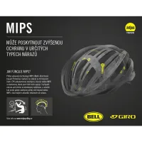 helma Giro Syntax MIPS Mat Saphire 2026 (4)