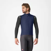 vesta Castelli Perfetto Air Vest Belgian Blue (2)
