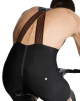 kraťasy ASSOS EQUIPE RS SCHTRADIVARI Bib Shorts S11 Black Series (6)